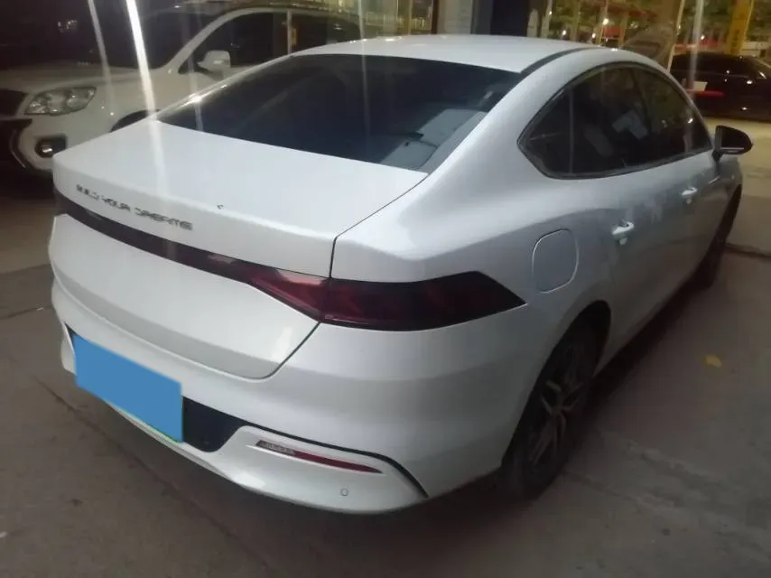 2021 DongFeng FuKang e Elysee BEV 30.7KWH,autocango,china used car exporter,china ev exporter,chinese used car exporter,chinese used ev exporter