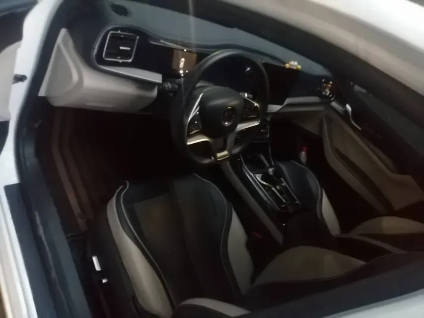 2021 DongFeng FuKang e Elysee BEV 30.7KWH,autocango,china used car exporter,china ev exporter,chinese used car exporter,chinese used ev exporter