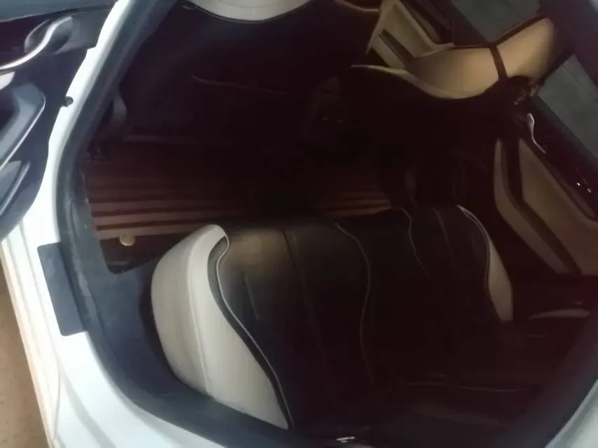 2021 DongFeng FuKang e Elysee BEV 30.7KWH,autocango,china used car exporter,china ev exporter,chinese used car exporter,chinese used ev exporter