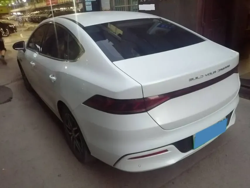 2021 DongFeng FuKang e Elysee BEV 30.7KWH,autocango,china used car exporter,china ev exporter,chinese used car exporter,chinese used ev exporter