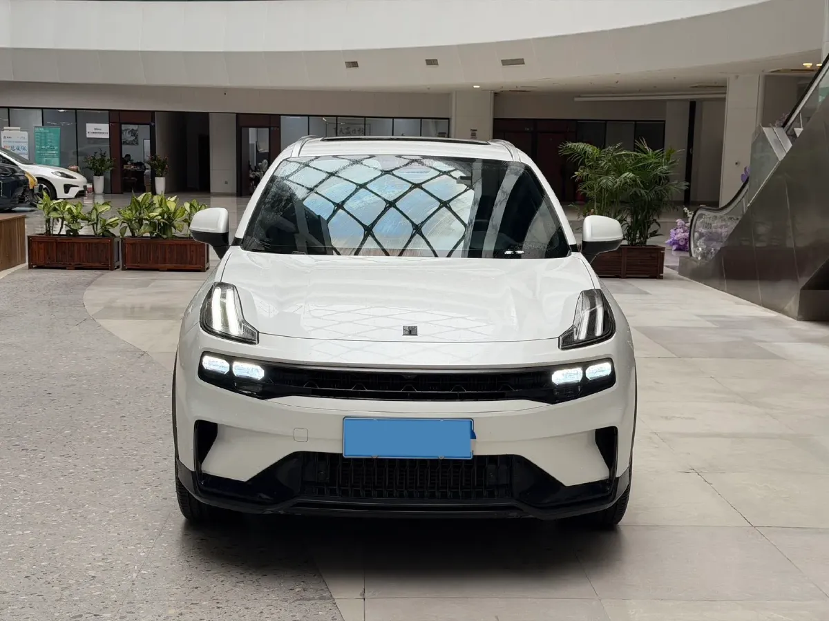 2023 LYNK&CO 06 1.5T 181HP L4 7DCT,autocango,china used car exporter,china ev exporter,chinese used car exporter,chinese used ev exporter