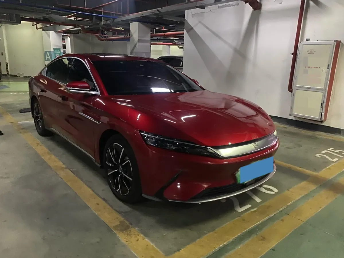 2020 BYD Han BEV 76.9KWH,autocango,china used car exporter,china ev exporter,chinese used car exporter,chinese used ev exporter