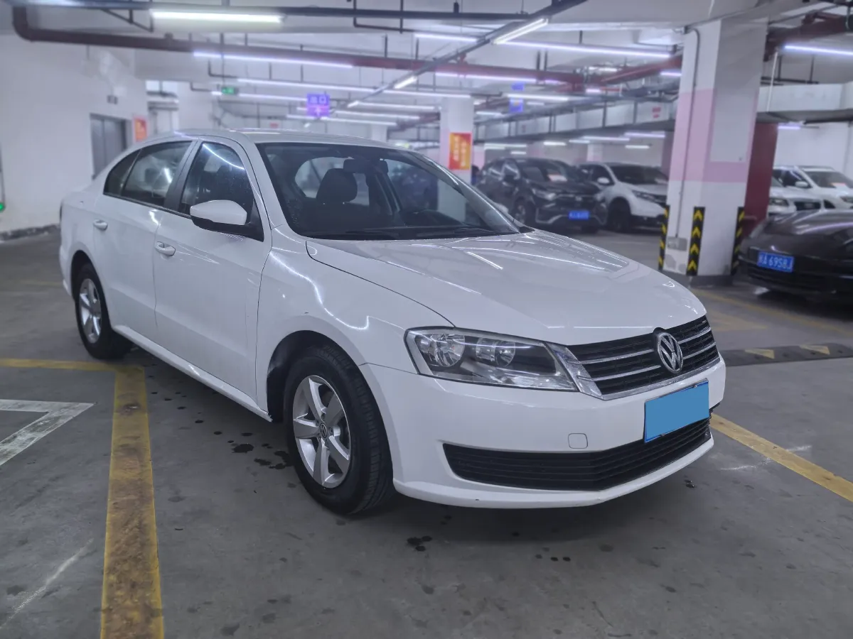 2013 Volkswagen Lavida 1.6L 110HP L4 6AT,autocango,china used car exporter,china ev exporter,chinese used car exporter,chinese used ev exporter