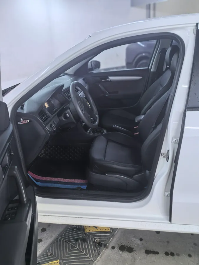 2013 Volkswagen Lavida 1.6L 110HP L4 6AT,autocango,china used car exporter,china ev exporter,chinese used car exporter,chinese used ev exporter