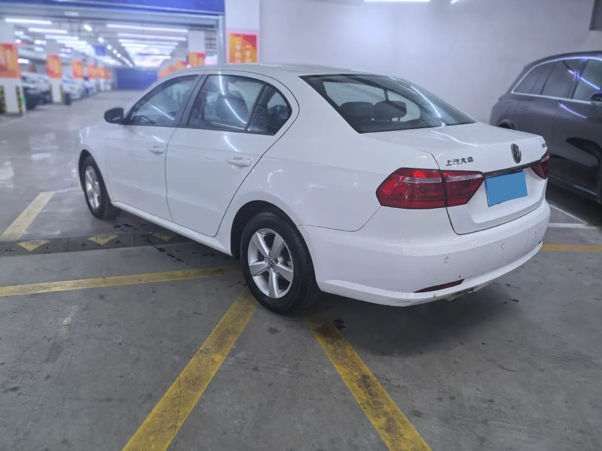 2013 Volkswagen Lavida 1.6L 110HP L4 6AT,autocango,china used car exporter,china ev exporter,chinese used car exporter,chinese used ev exporter