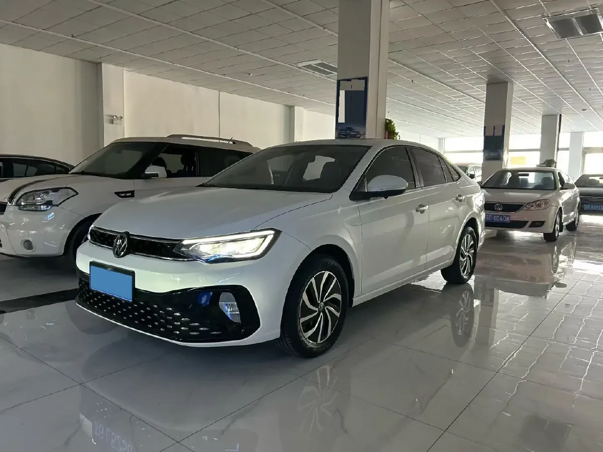2023 Volkswagen Lavida 1.5L 110HP L4 6AT,autocango,china used car exporter,china ev exporter,chinese used car exporter,chinese used ev exporter