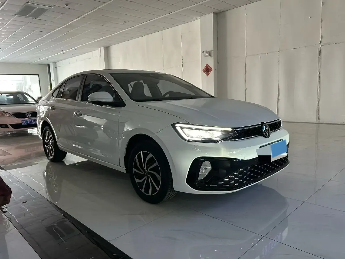 2023 Volkswagen Lavida 1.5L 110HP L4 6AT,autocango,china used car exporter,china ev exporter,chinese used car exporter,chinese used ev exporter