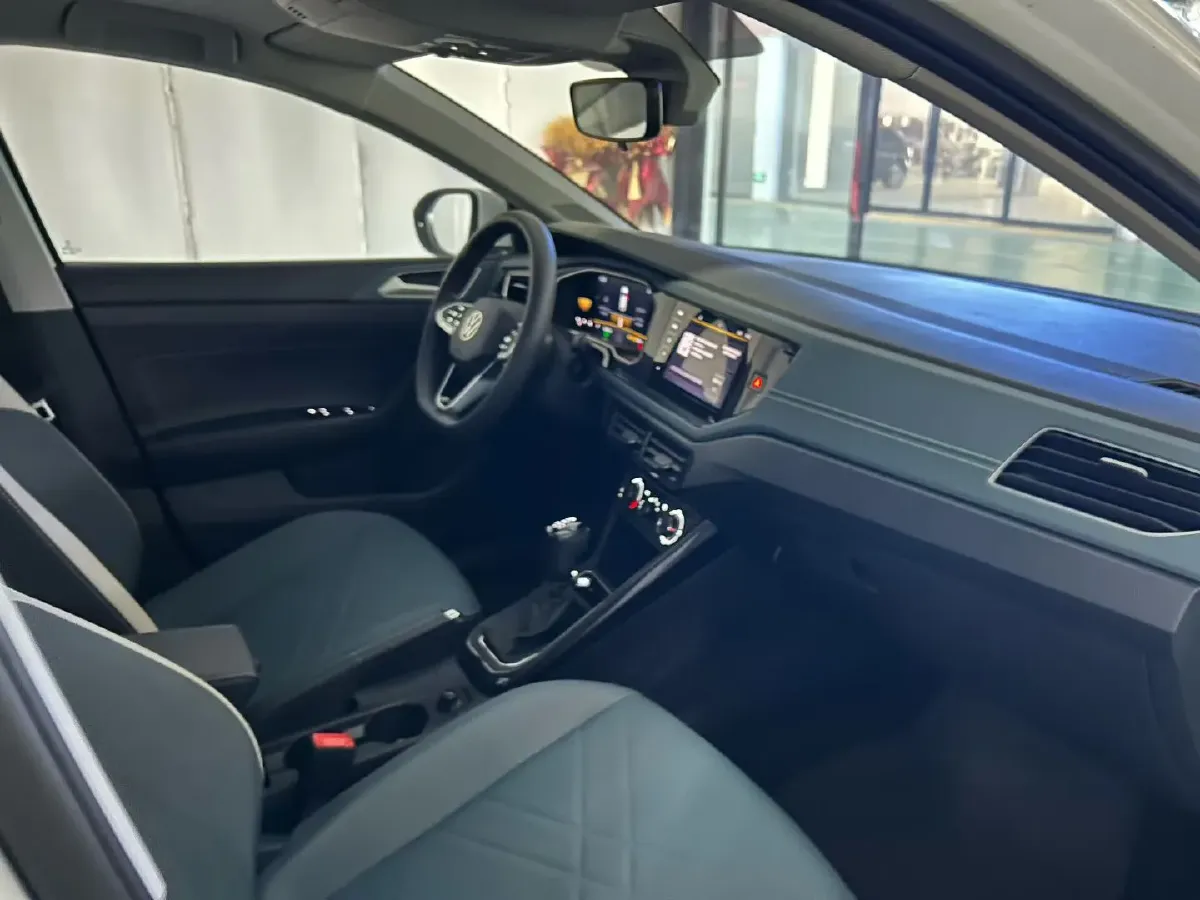 2023 Volkswagen Lavida 1.5L 110HP L4 6AT,autocango,china used car exporter,china ev exporter,chinese used car exporter,chinese used ev exporter