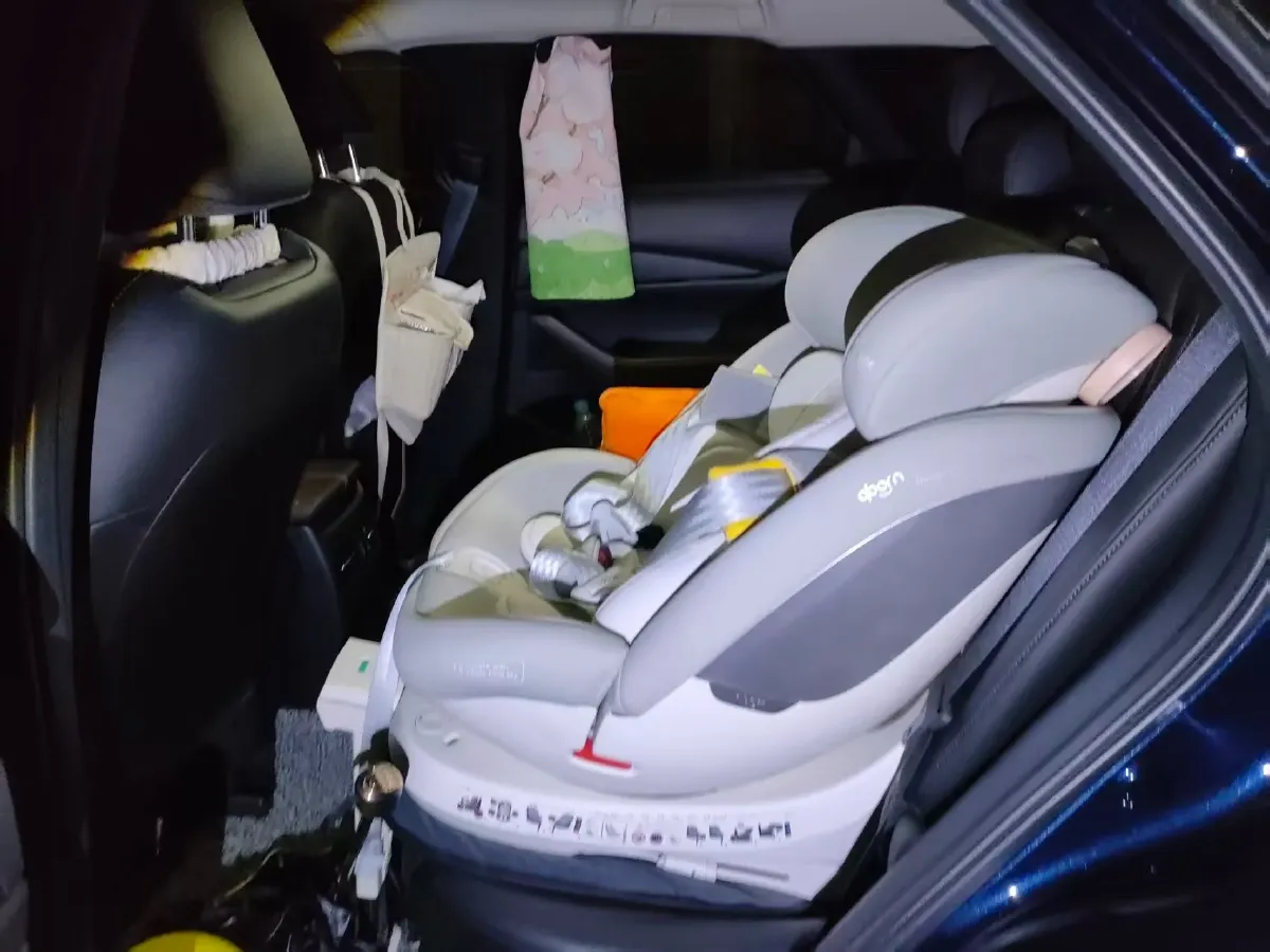 2022 Mazda CX-30 2.0L 158HP L4 6AT,autocango,china used car exporter,china ev exporter,chinese used car exporter,chinese used ev exporter