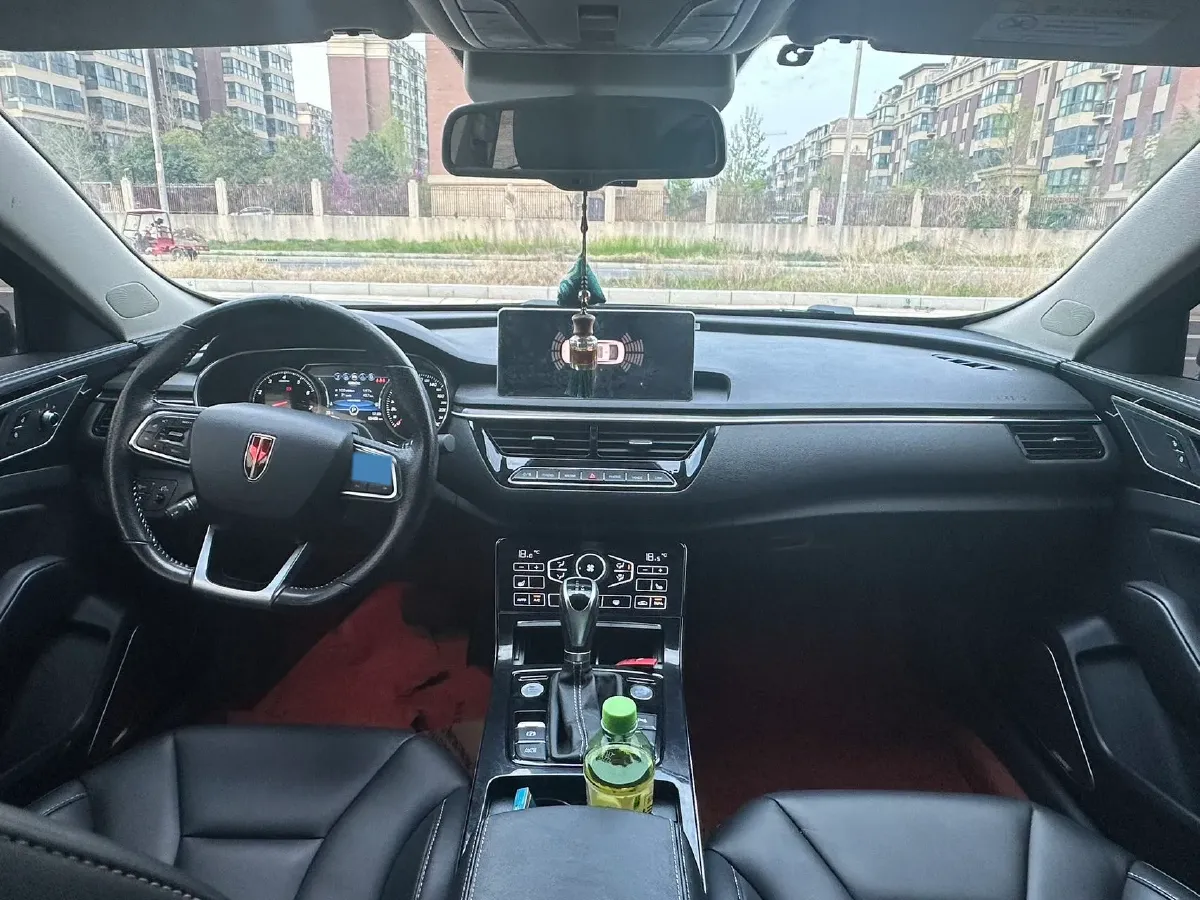 2019 HongQi H5 1.8T 180HP L4 6AT,autocango,china used car exporter,china ev exporter,chinese used car exporter,chinese used ev exporter