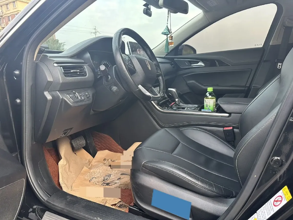 2019 HongQi H5 1.8T 180HP L4 6AT,autocango,china used car exporter,china ev exporter,chinese used car exporter,chinese used ev exporter