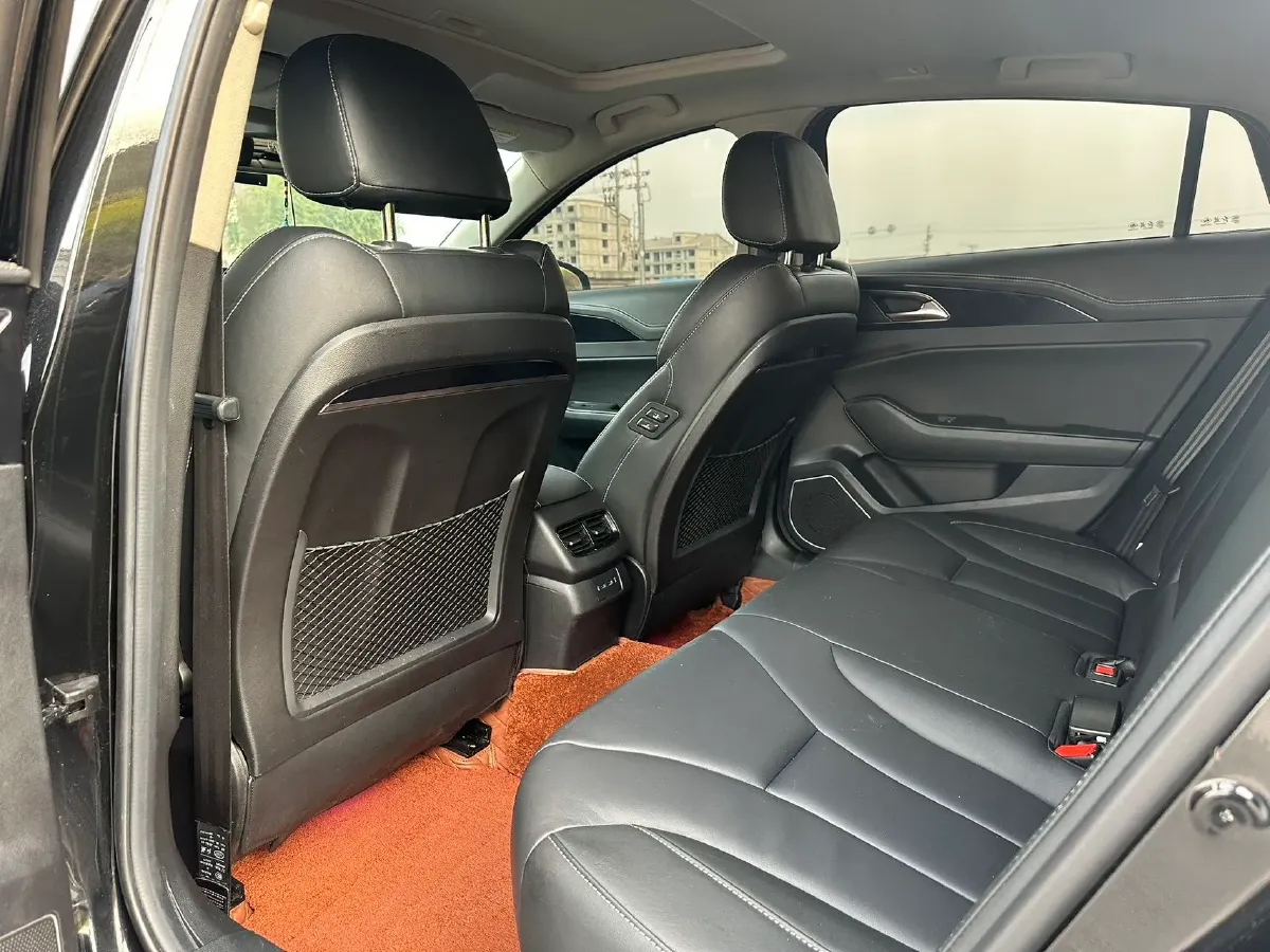 2019 HongQi H5 1.8T 180HP L4 6AT,autocango,china used car exporter,china ev exporter,chinese used car exporter,chinese used ev exporter