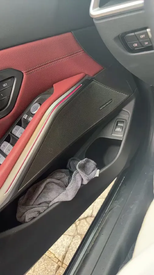 2025 BMW 3 Series 2.0T 245HP L4 8AT,autocango,china used car exporter,china ev exporter,chinese used car exporter,chinese used ev exporter