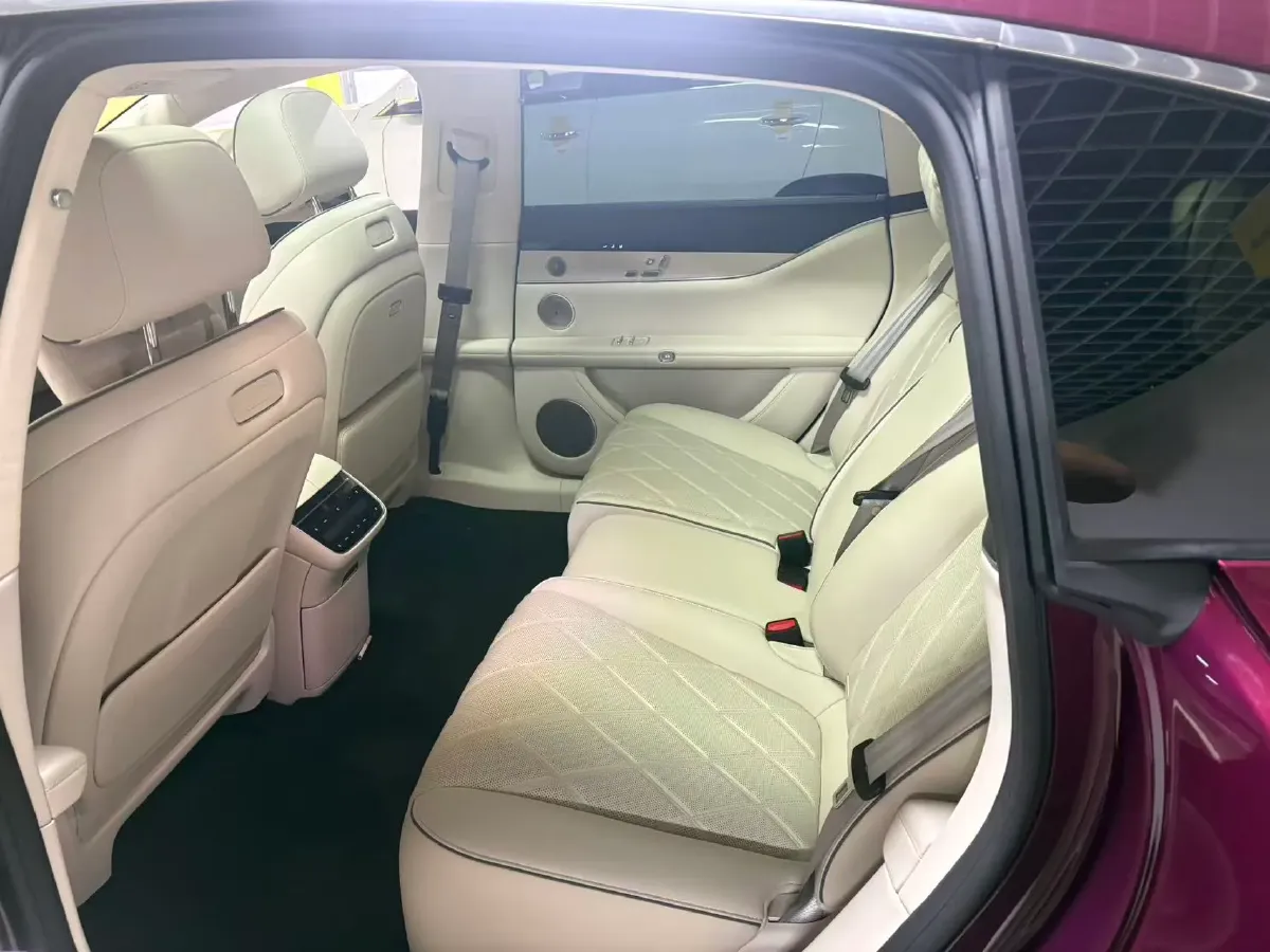 2024 HIMA Stelato S9 BEV 100KWH,autocango,china used car exporter,china ev exporter,chinese used car exporter,chinese used ev exporter