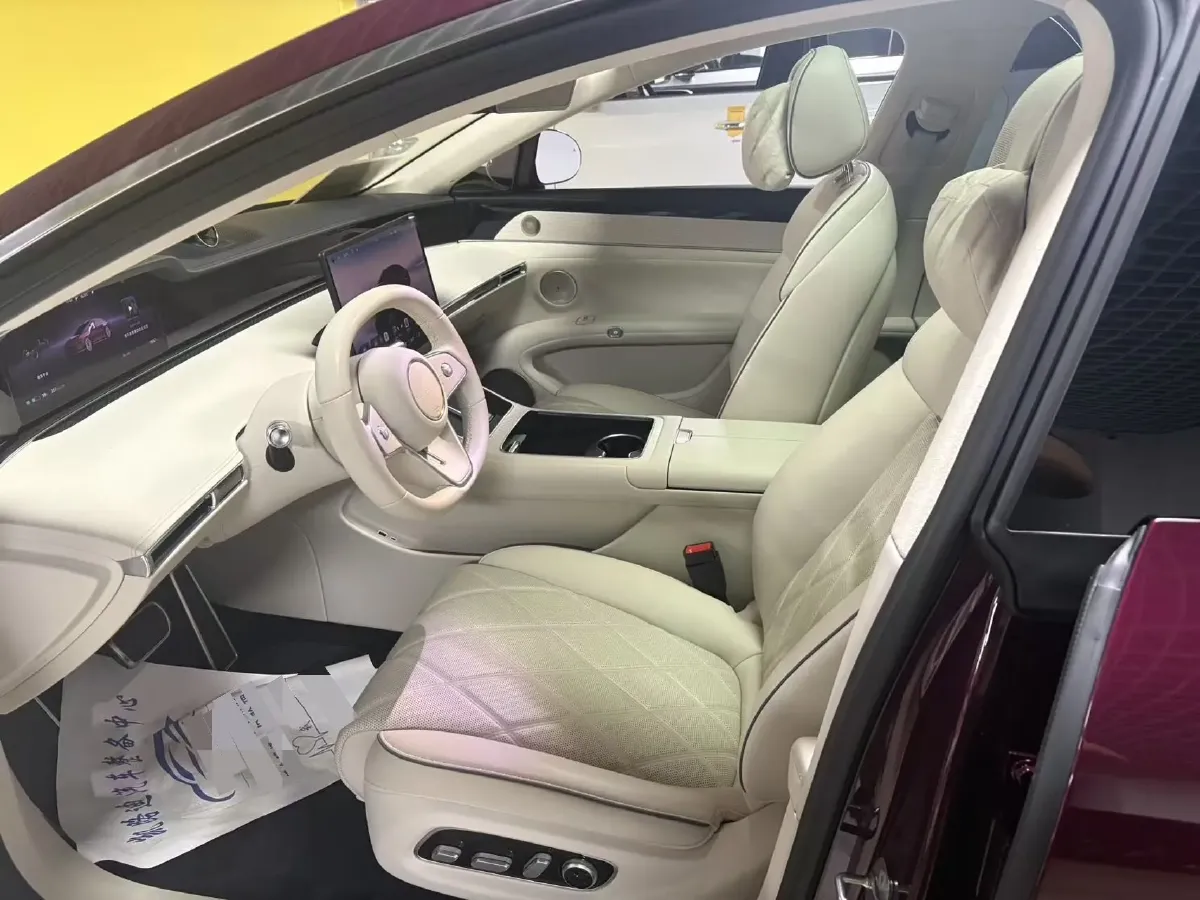 2024 HIMA Stelato S9 BEV 100KWH,autocango,china used car exporter,china ev exporter,chinese used car exporter,chinese used ev exporter