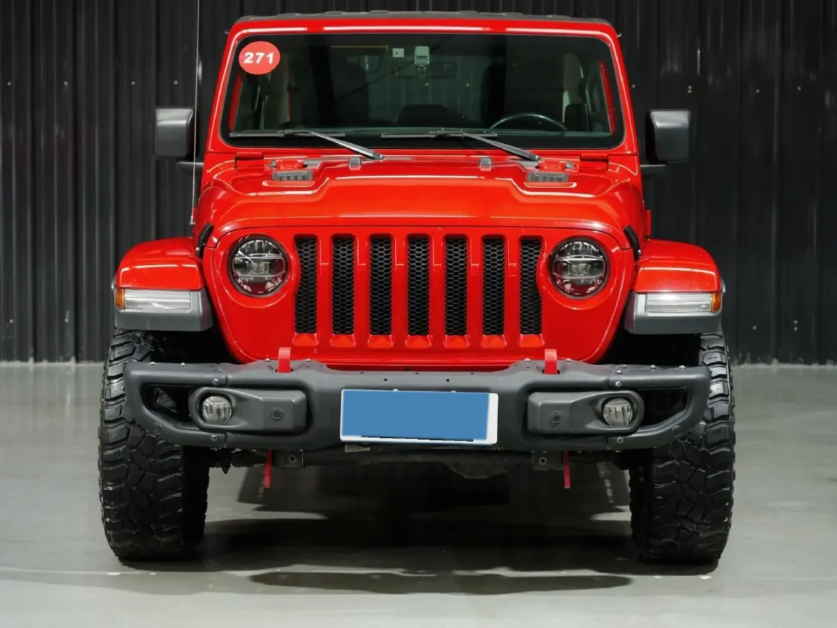 2019 Jeep Wrangler 2.0T 266HP L4 8AT,autocango,china used car exporter,china ev exporter,chinese used car exporter,chinese used ev exporter