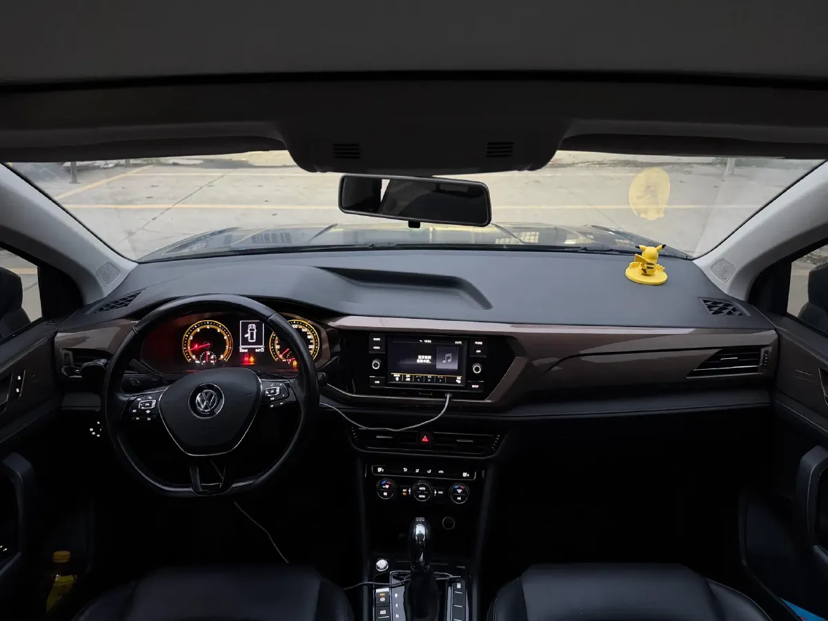 2020 Volkswagen Tharu 1.4T 150HP L4 7DCT,autocango,china used car exporter,china ev exporter,chinese used car exporter,chinese used ev exporter