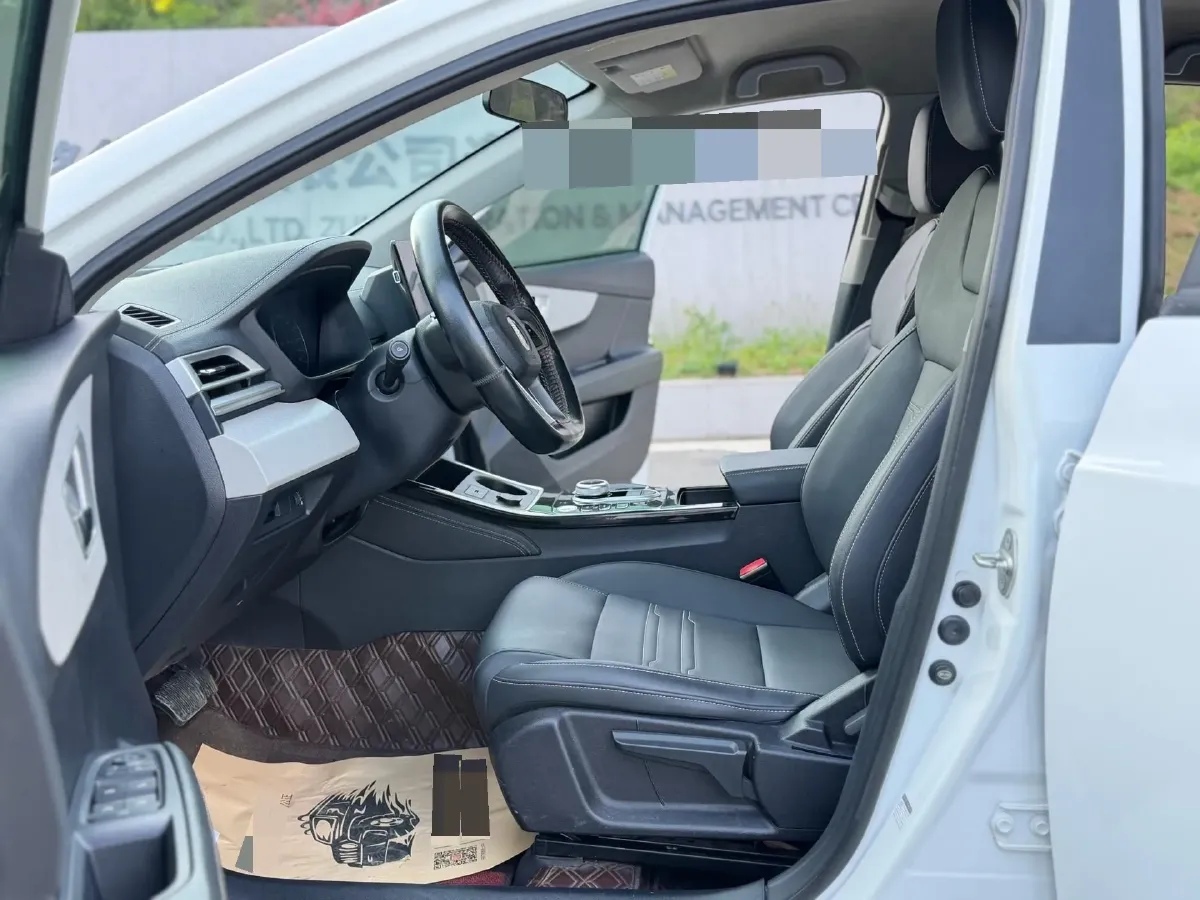 2021 BYD Qin BEV 53.56KWH,autocango,china used car exporter,china ev exporter,chinese used car exporter,chinese used ev exporter