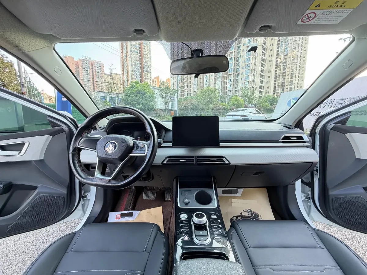 2021 BYD Qin BEV 53.56KWH,autocango,china used car exporter,china ev exporter,chinese used car exporter,chinese used ev exporter