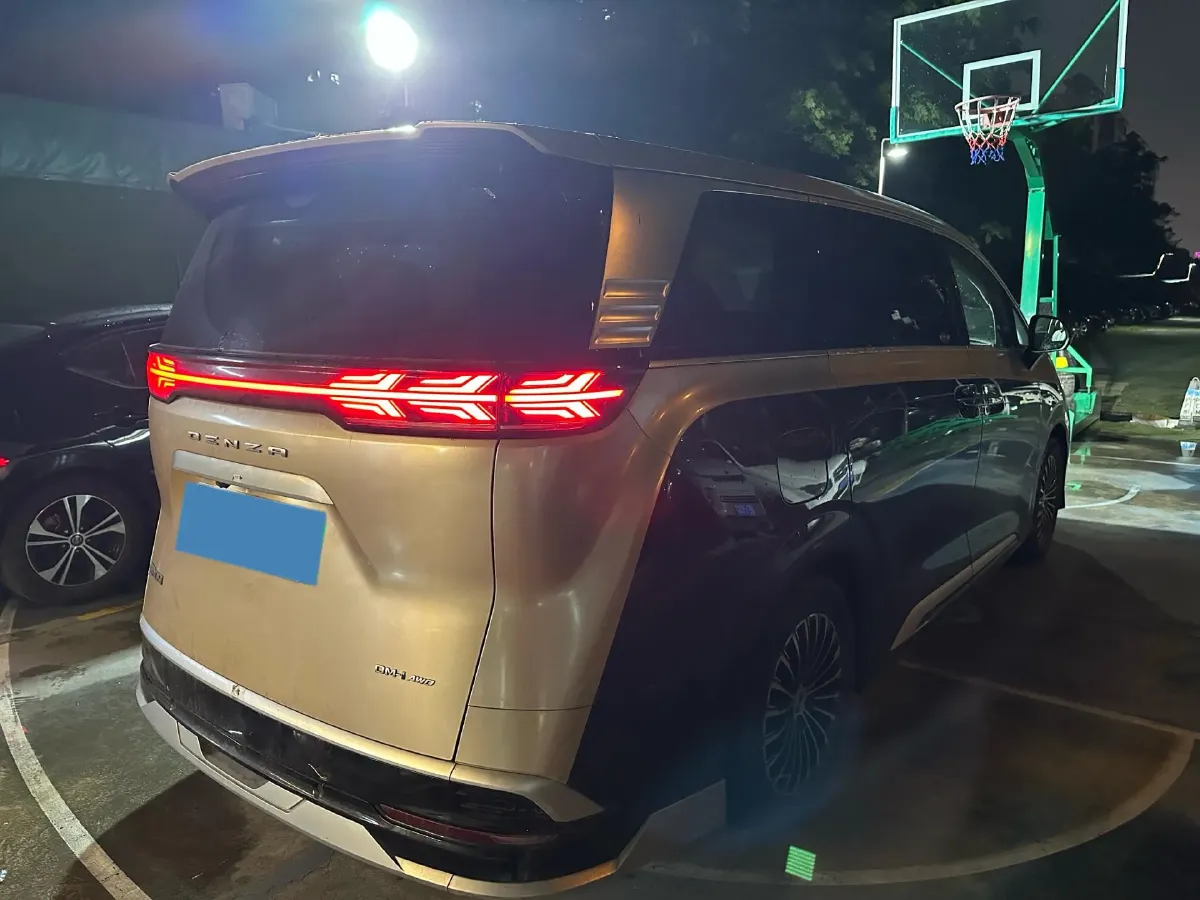 2022 Honda Odyssey 2.0L 146HP L4 E-CVT Hybrid,autocango,china used car exporter,china ev exporter,chinese used car exporter,chinese used ev exporter