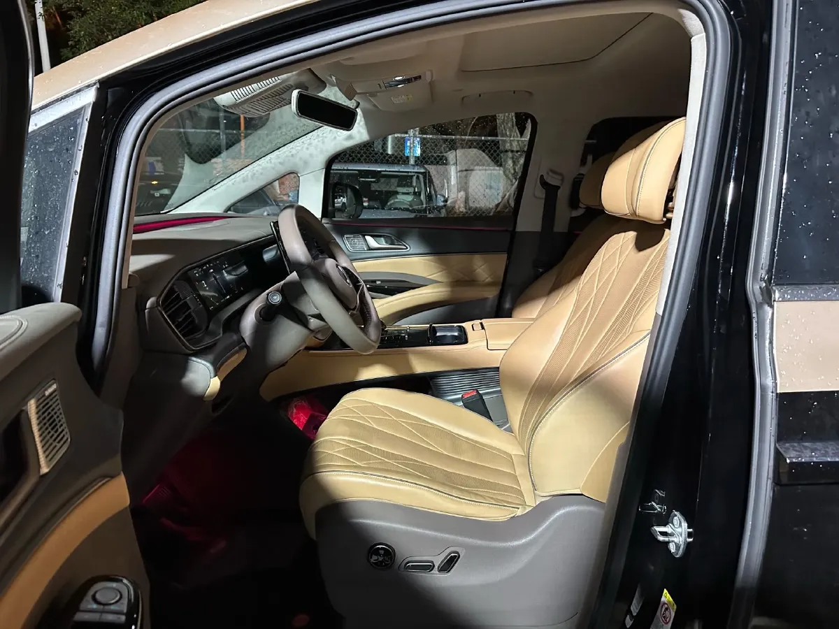 2022 Honda Odyssey 2.0L 146HP L4 E-CVT Hybrid,autocango,china used car exporter,china ev exporter,chinese used car exporter,chinese used ev exporter