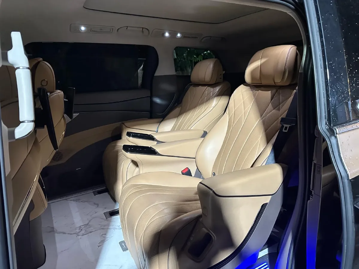 2022 Honda Odyssey 2.0L 146HP L4 E-CVT Hybrid,autocango,china used car exporter,china ev exporter,chinese used car exporter,chinese used ev exporter