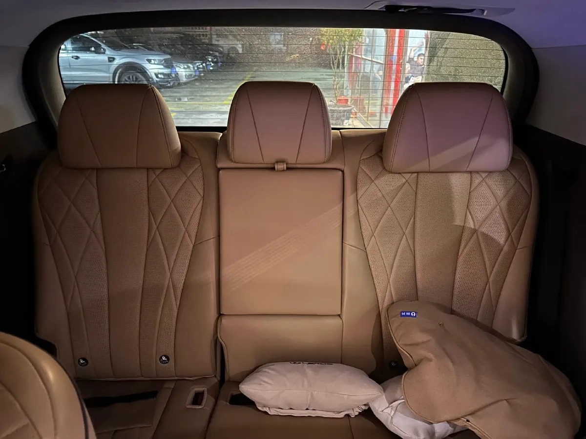 2022 Honda Odyssey 2.0L 146HP L4 E-CVT Hybrid,autocango,china used car exporter,china ev exporter,chinese used car exporter,chinese used ev exporter