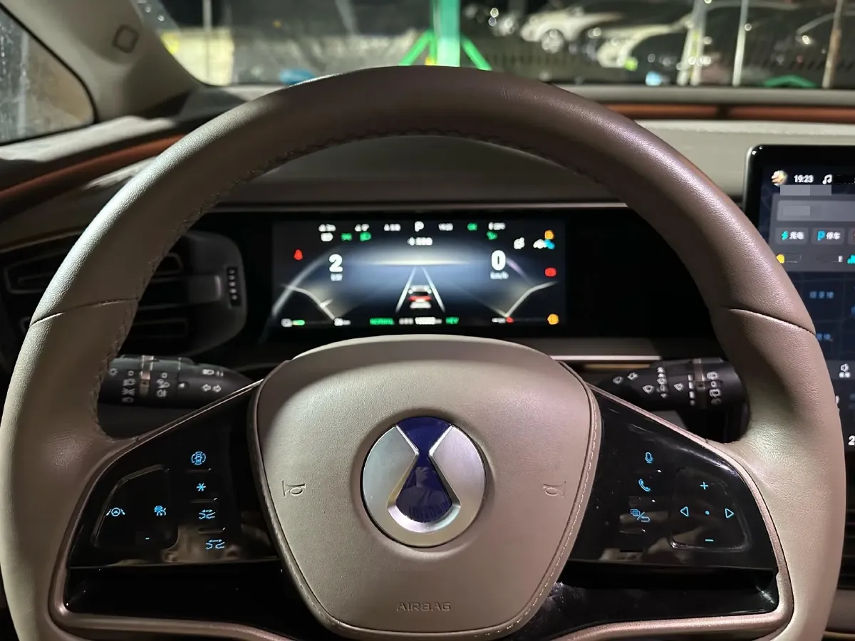 2022 Honda Odyssey 2.0L 146HP L4 E-CVT Hybrid,autocango,china used car exporter,china ev exporter,chinese used car exporter,chinese used ev exporter