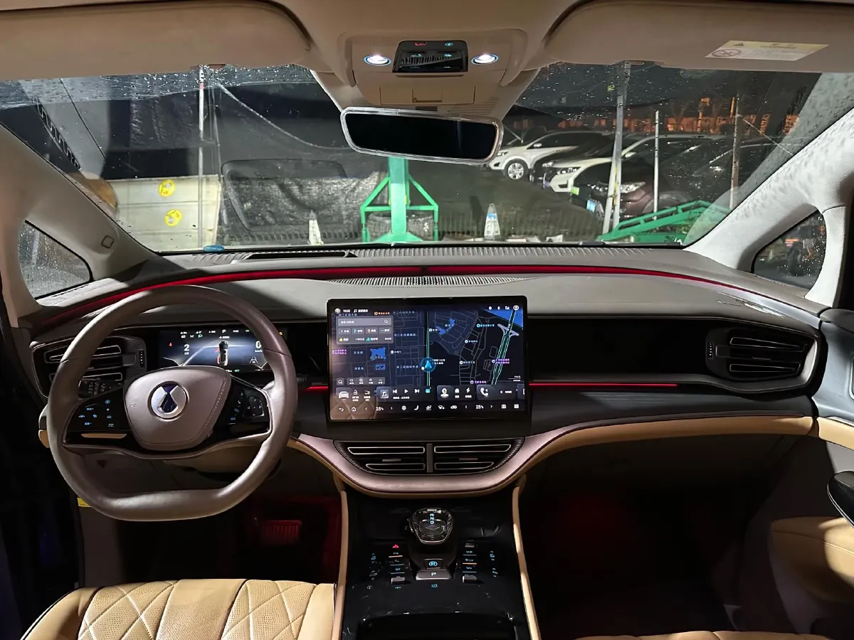 2022 Honda Odyssey 2.0L 146HP L4 E-CVT Hybrid,autocango,china used car exporter,china ev exporter,chinese used car exporter,chinese used ev exporter