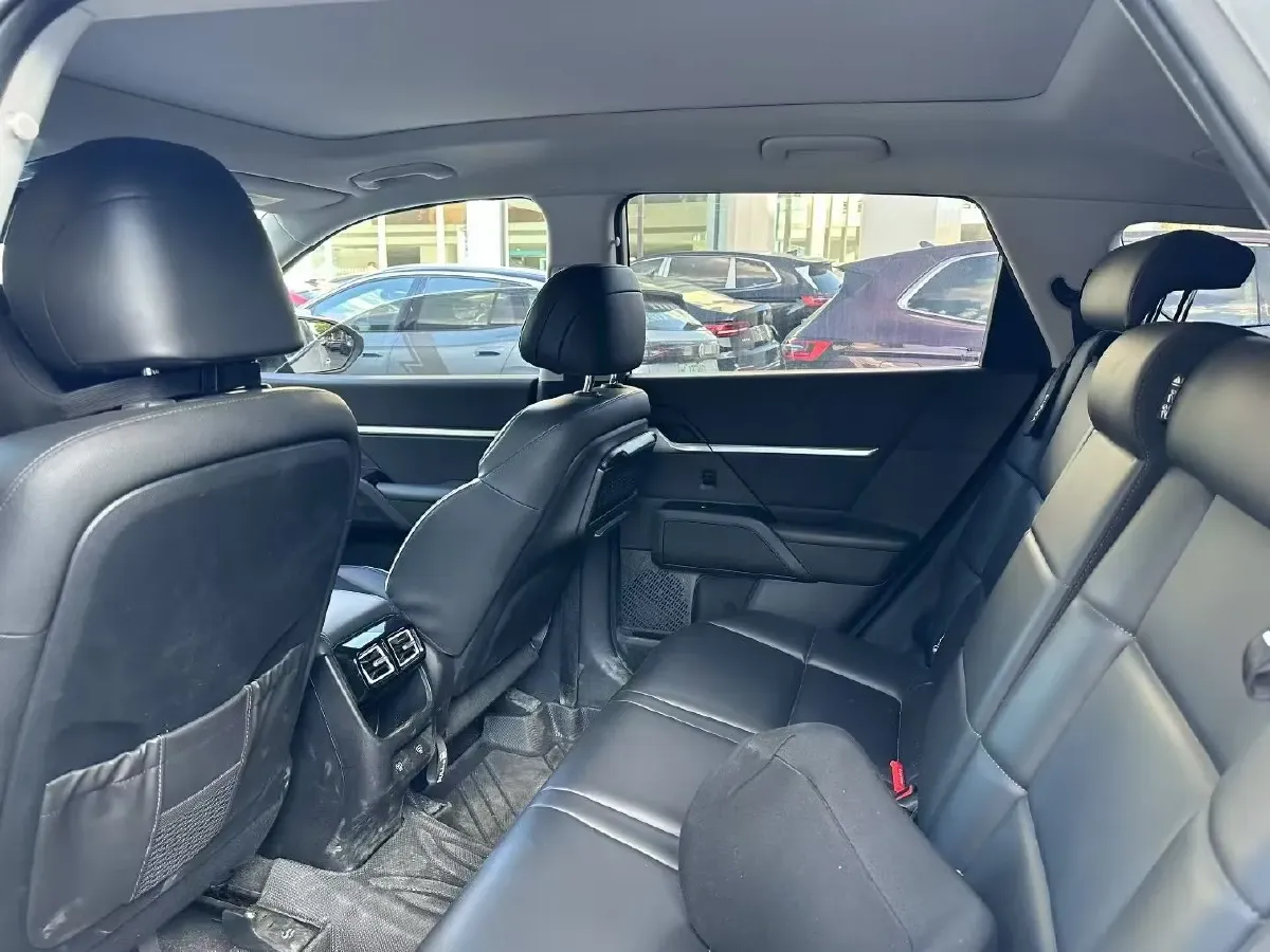 2023 Hyundai ix35 2.0L 160HP L4 6AT,autocango,china used car exporter,china ev exporter,chinese used car exporter,chinese used ev exporter