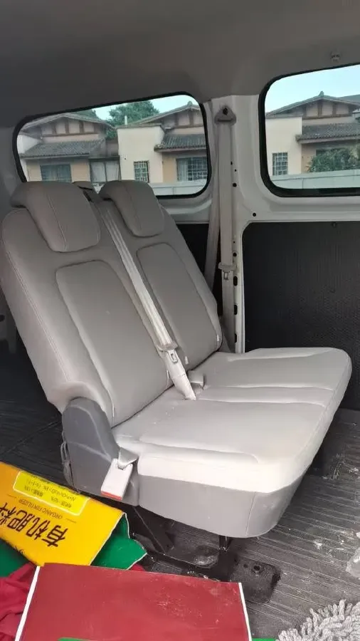 2025 MAXUS DaNa V1 BEV,autocango,china used car exporter,china ev exporter,chinese used car exporter,chinese used ev exporter