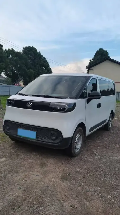 2025 MAXUS DaNa V1 BEV,autocango,china used car exporter,china ev exporter,chinese used car exporter,chinese used ev exporter