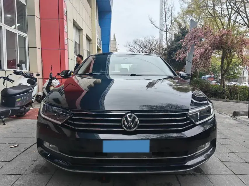 2019 Citroen C6 1.6T 170HP L4 6AT,autocango,china used car exporter,china ev exporter,chinese used car exporter,chinese used ev exporter