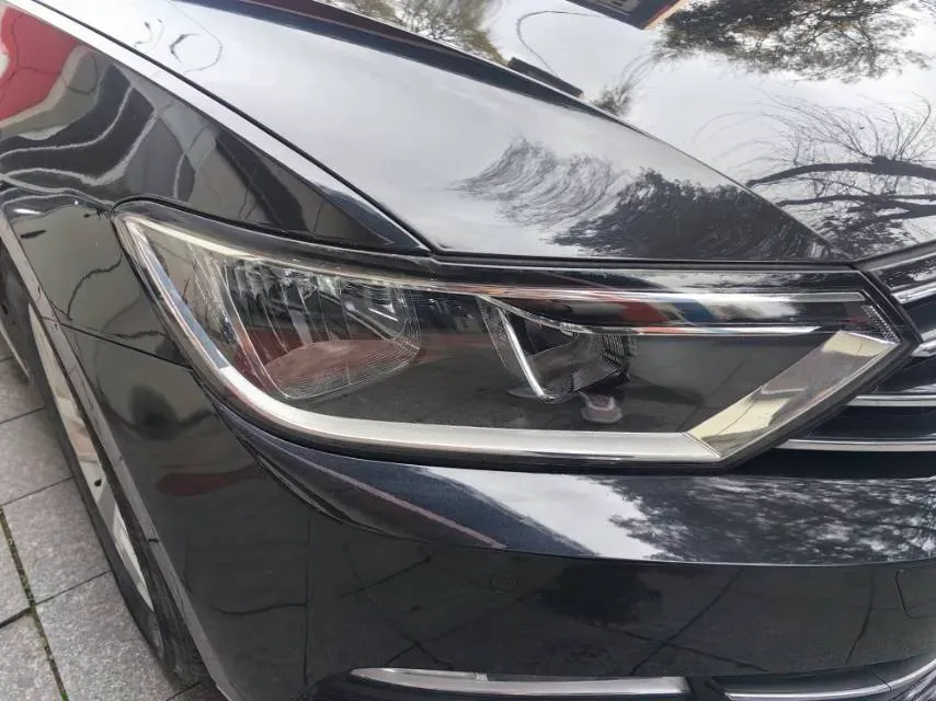 2019 Citroen C6 1.6T 170HP L4 6AT,autocango,china used car exporter,china ev exporter,chinese used car exporter,chinese used ev exporter