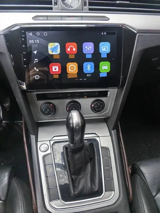 2019 Citroen C6 1.6T 170HP L4 6AT,autocango,china used car exporter,china ev exporter,chinese used car exporter,chinese used ev exporter