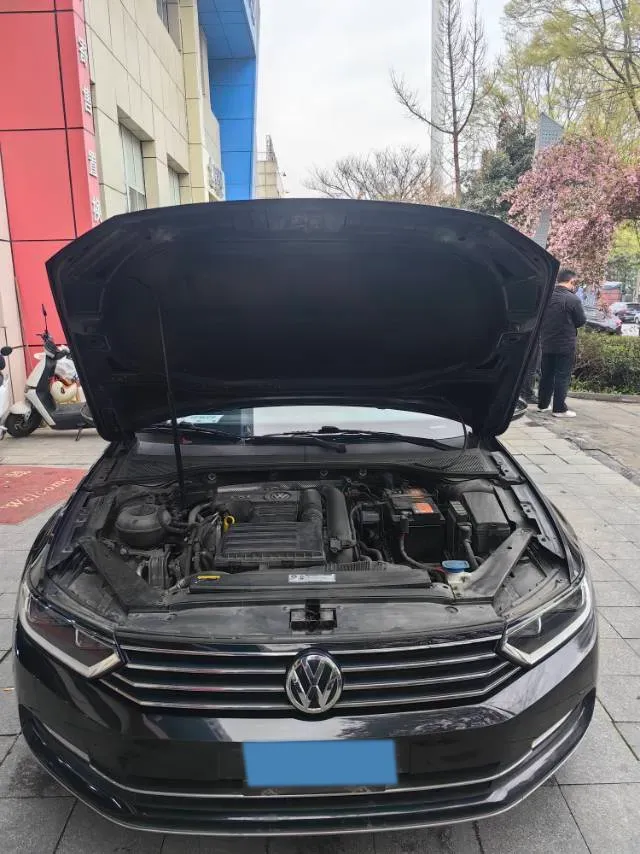 2019 Citroen C6 1.6T 170HP L4 6AT,autocango,china used car exporter,china ev exporter,chinese used car exporter,chinese used ev exporter