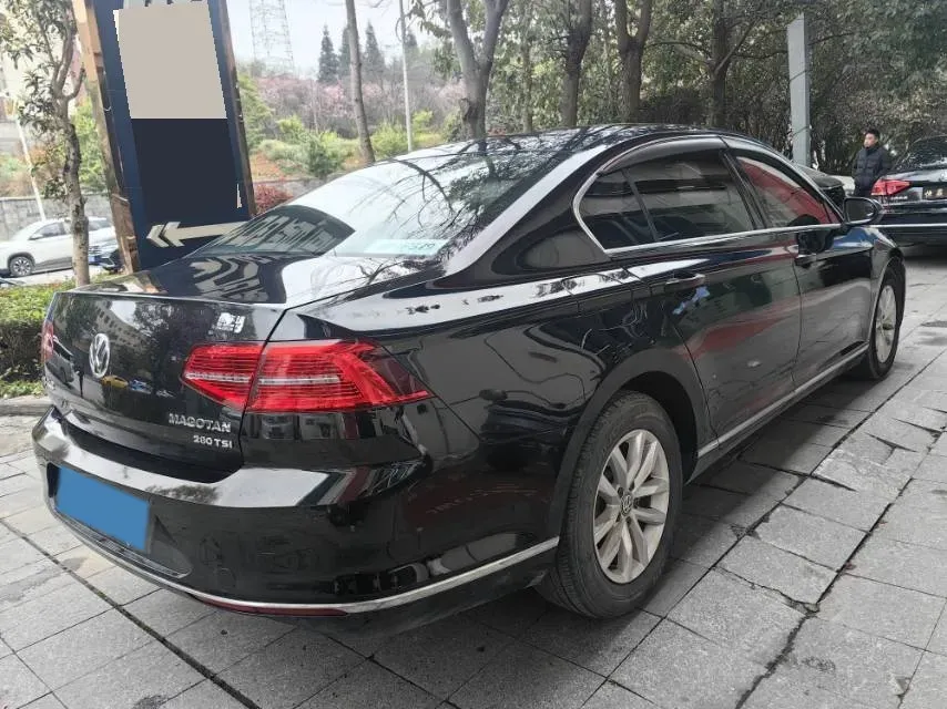 2019 Citroen C6 1.6T 170HP L4 6AT,autocango,china used car exporter,china ev exporter,chinese used car exporter,chinese used ev exporter