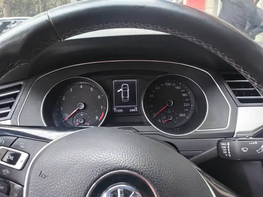 2019 Citroen C6 1.6T 170HP L4 6AT,autocango,china used car exporter,china ev exporter,chinese used car exporter,chinese used ev exporter