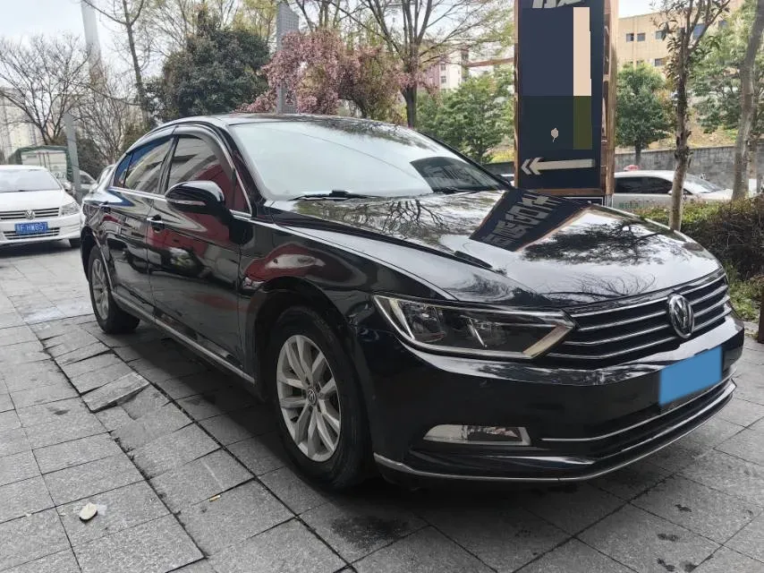 2019 Citroen C6 1.6T 170HP L4 6AT,autocango,china used car exporter,china ev exporter,chinese used car exporter,chinese used ev exporter