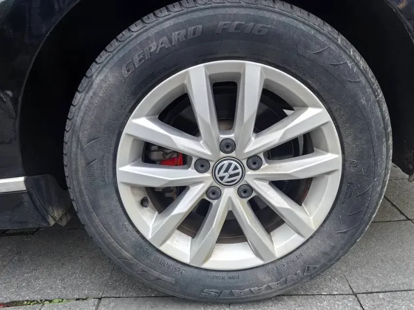 2019 Citroen C6 1.6T 170HP L4 6AT,autocango,china used car exporter,china ev exporter,chinese used car exporter,chinese used ev exporter