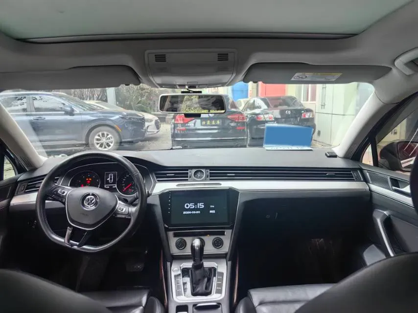 2019 Citroen C6 1.6T 170HP L4 6AT,autocango,china used car exporter,china ev exporter,chinese used car exporter,chinese used ev exporter