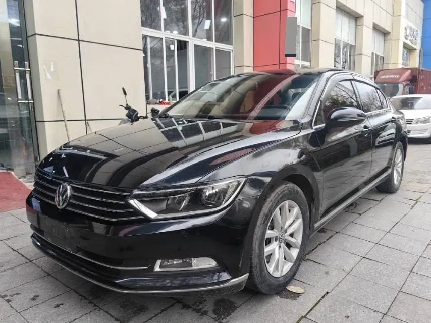 2019 Citroen C6 1.6T 170HP L4 6AT,autocango,china used car exporter,china ev exporter,chinese used car exporter,chinese used ev exporter