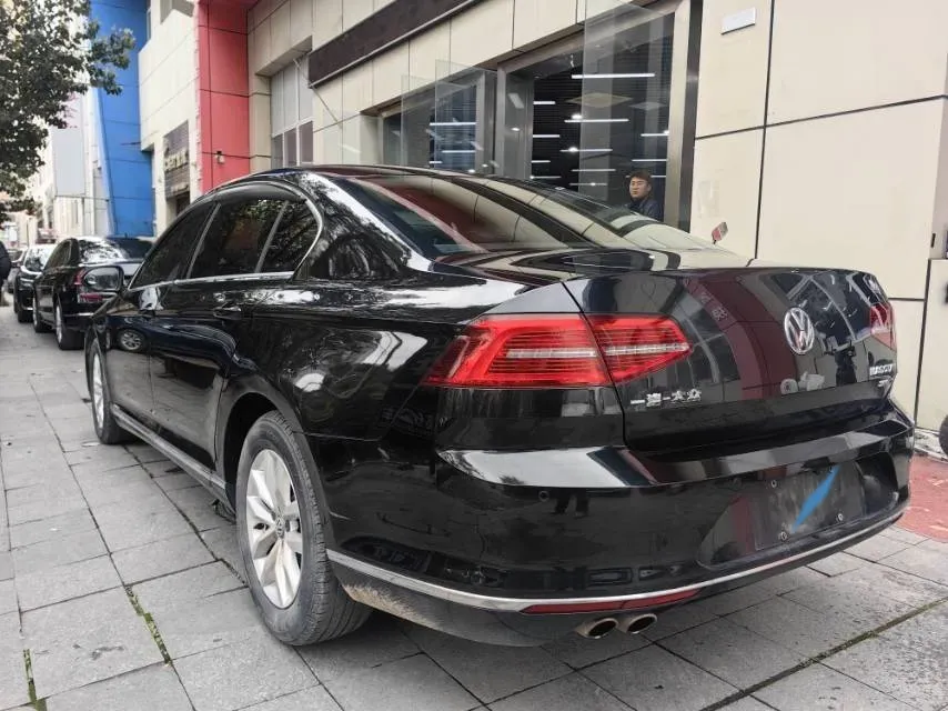 2019 Citroen C6 1.6T 170HP L4 6AT,autocango,china used car exporter,china ev exporter,chinese used car exporter,chinese used ev exporter