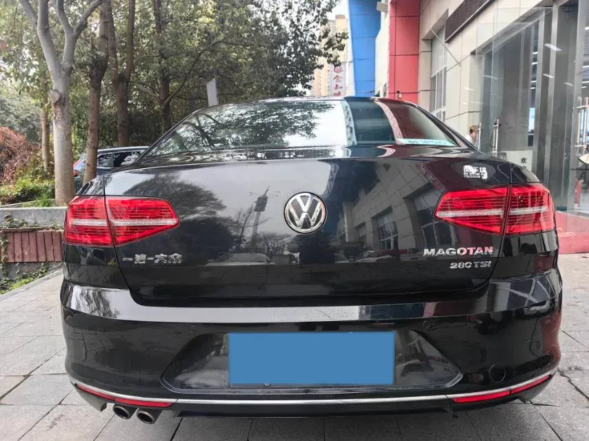 2019 Citroen C6 1.6T 170HP L4 6AT,autocango,china used car exporter,china ev exporter,chinese used car exporter,chinese used ev exporter