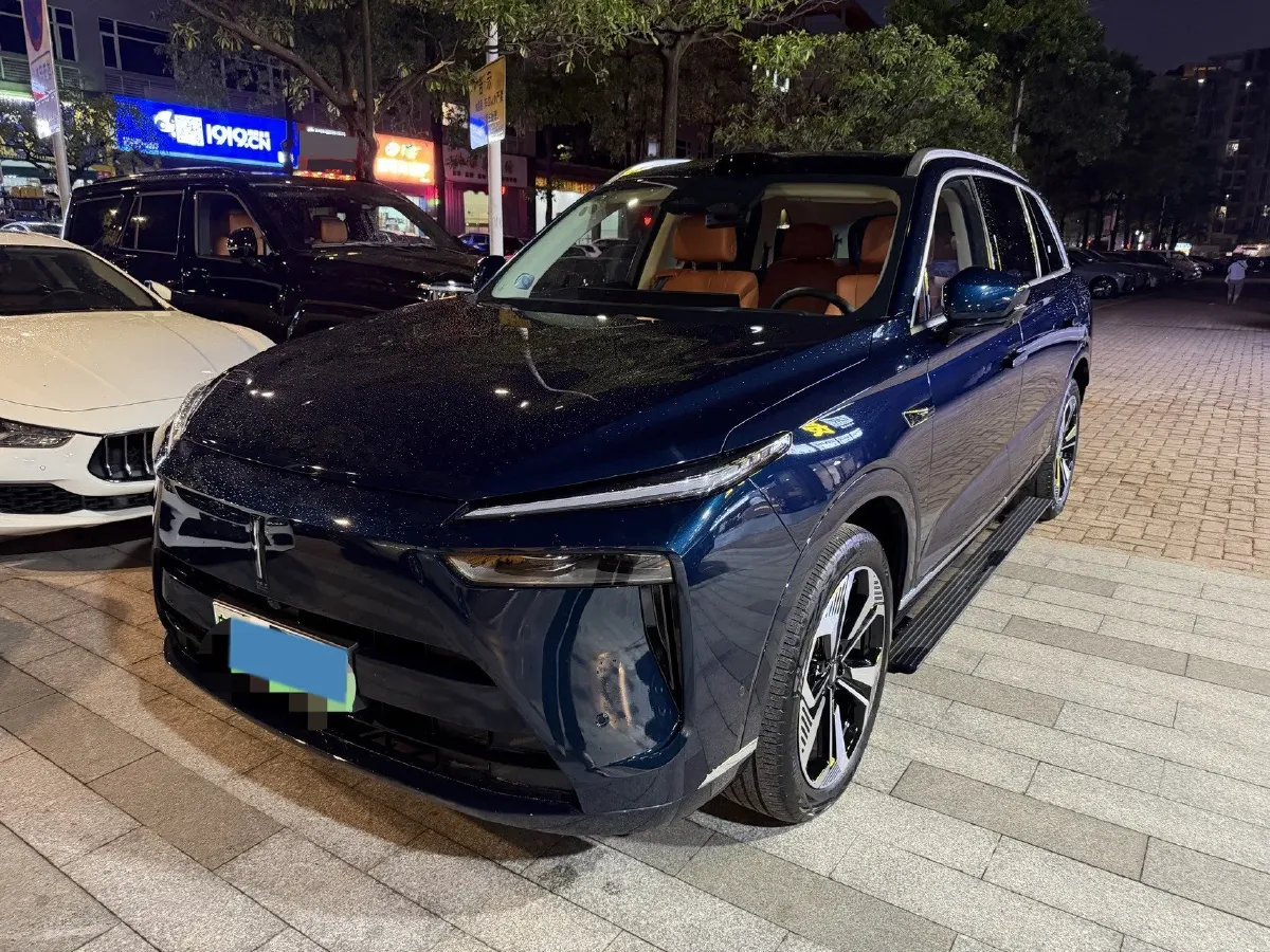 2025 WEY BlueMountain 1.5T 170HP L4 4DHT PHEV 44.5KWH,autocango,china used car exporter,china ev exporter,chinese used car exporter,chinese used ev exporter