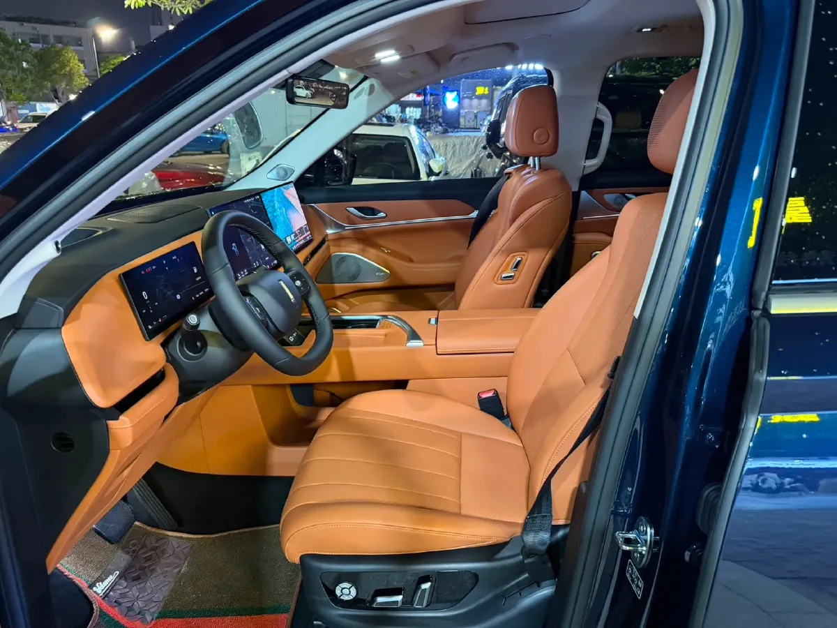 2025 WEY BlueMountain 1.5T 170HP L4 4DHT PHEV 44.5KWH,autocango,china used car exporter,china ev exporter,chinese used car exporter,chinese used ev exporter