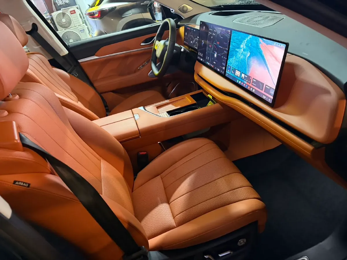 2025 WEY BlueMountain 1.5T 170HP L4 4DHT PHEV 44.5KWH,autocango,china used car exporter,china ev exporter,chinese used car exporter,chinese used ev exporter