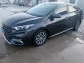 2021 CHERY ARRIZO 5 PLUS,autocango,china used car exporter,china ev exporter,chinese used car exporter,chinese used ev exporter