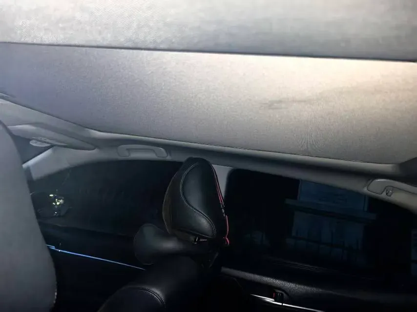 2021 Toyota Camry 2.5L 209HP L4 8AT,autocango,china used car exporter,china ev exporter,chinese used car exporter,chinese used ev exporter