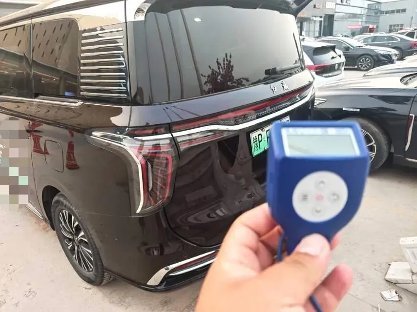 2024 HongQi HQ9 2.0T 163HP L4 1DHT PHEV 20.14KWH,autocango,china used car exporter,china ev exporter,chinese used car exporter,chinese used ev exporter